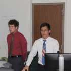 ../thumbnails/025-170611-N-IB007-732.jpg.small.jpeg