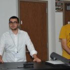 ../thumbnails/076-170611-N-IB007-103.jpg.small.jpeg
