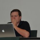 ../thumbnails/077-170611-N-IB007-105.jpg.small.jpeg