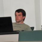 ../thumbnails/078-170611-N-IB007-106.jpg.small.jpeg
