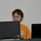 ../thumbnails/079-170611-N-IB007-107.jpg.small.jpeg