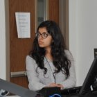 ../thumbnails/083-170611-N-IB007-112.jpg.small.jpeg