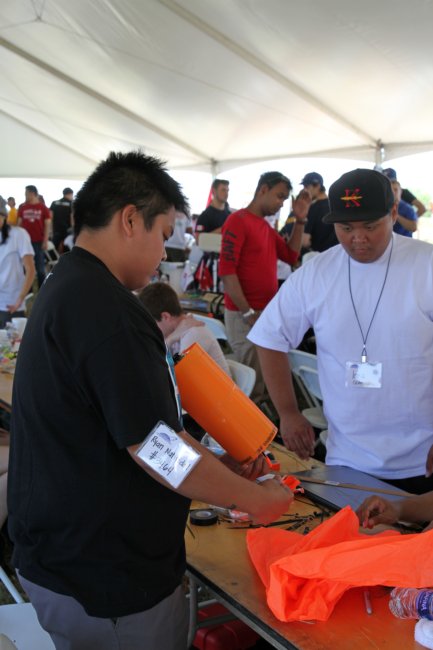 ../previews/003-CanSat Competition_4836.jpg.medium.jpeg