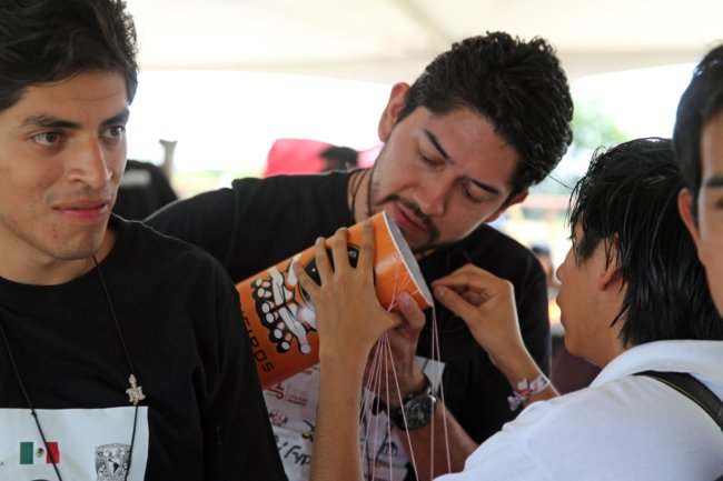../previews/008-CanSat Competition_4845.jpg.medium.jpeg