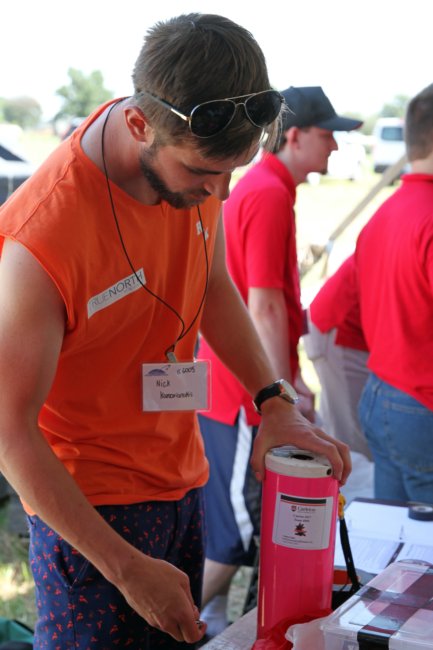 ../previews/009-CanSat Competition_4848.jpg.medium.jpeg