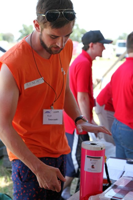 ../previews/010-CanSat Competition_4849.jpg.medium.jpeg