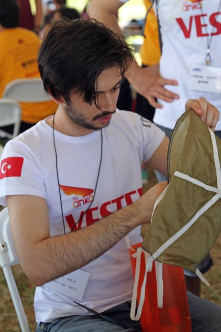 ../previews/011-CanSat Competition_4851.jpg.medium.jpeg