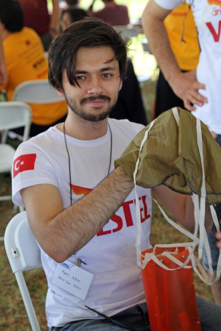 ../previews/012-CanSat Competition_4853.jpg.medium.jpeg