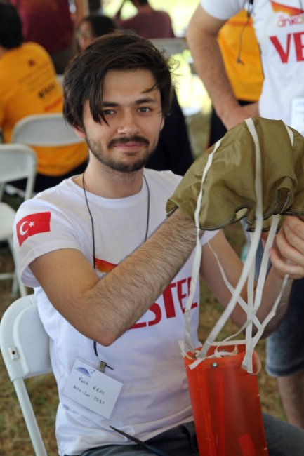 ../previews/013-CanSat Competition_4854.jpg.medium.jpeg