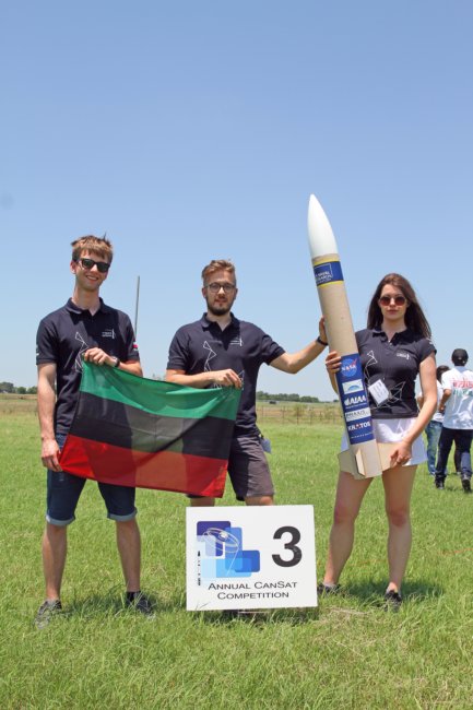 ../previews/015-CanSat Competition_4862.jpg.medium.jpeg