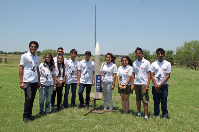 ../previews/018-CanSat Competition_4869.jpg.medium.jpeg