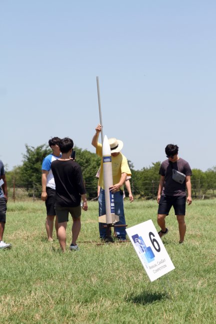 ../previews/020-CanSat Competition_4873.jpg.medium.jpeg