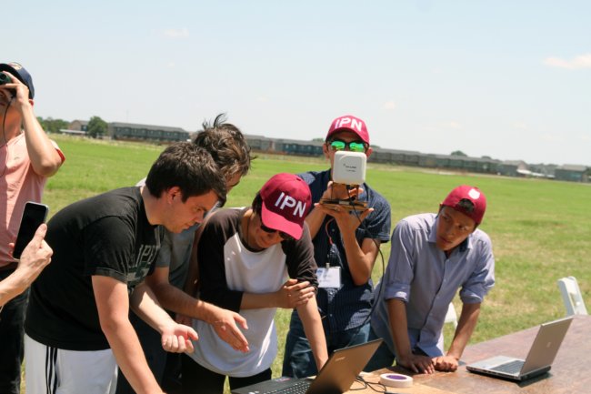 ../previews/022-CanSat Competition_4876.jpg.medium.jpeg