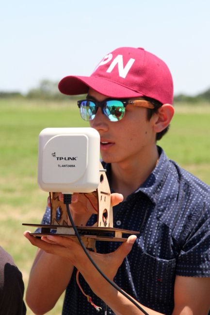 ../previews/028-CanSat Competition_4886.jpg.medium.jpeg