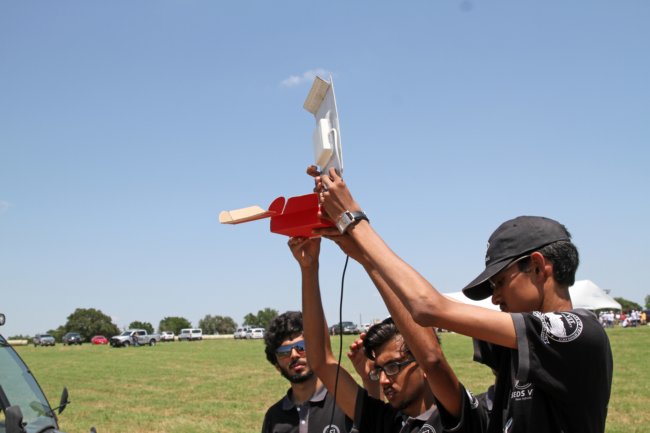 ../previews/030-CanSat Competition_4889.jpg.medium.jpeg