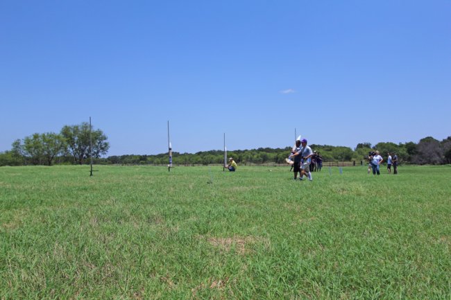 ../previews/033-CanSat Competition_7468.jpg.medium.jpeg