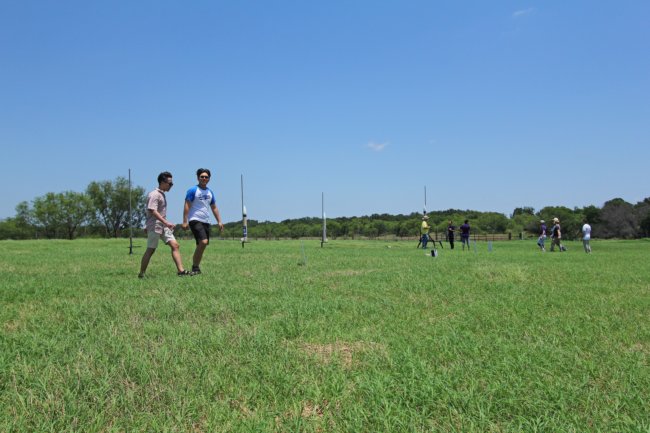 ../previews/035-CanSat Competition_7474.jpg.medium.jpeg