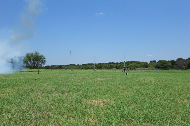 ../previews/036-CanSat Competition_7478.jpg.medium.jpeg