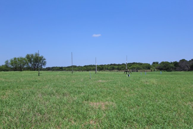 ../previews/037-CanSat Competition_7481.jpg.medium.jpeg