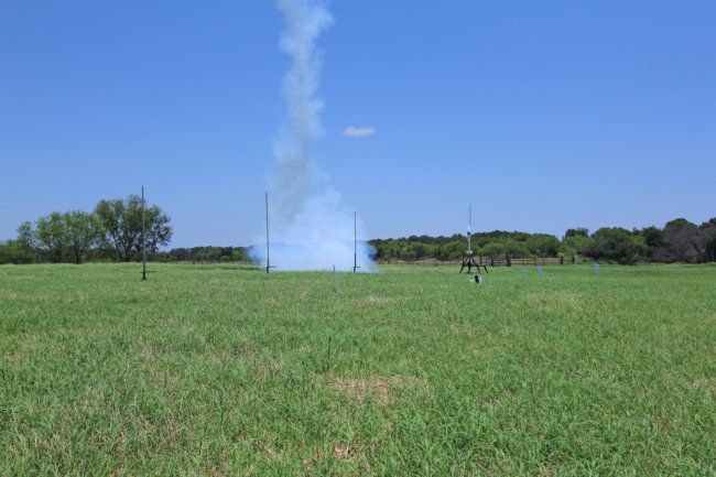 ../previews/040-CanSat Competition_7485.jpg.medium.jpeg