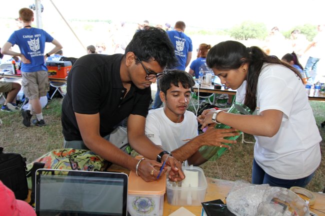 ../previews/046-CanSat Competition_4648.jpg.medium.jpeg
