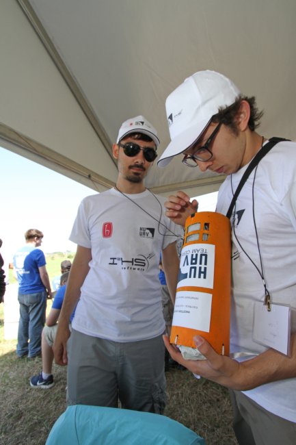 ../previews/048-CanSat Competition_4650.jpg.medium.jpeg