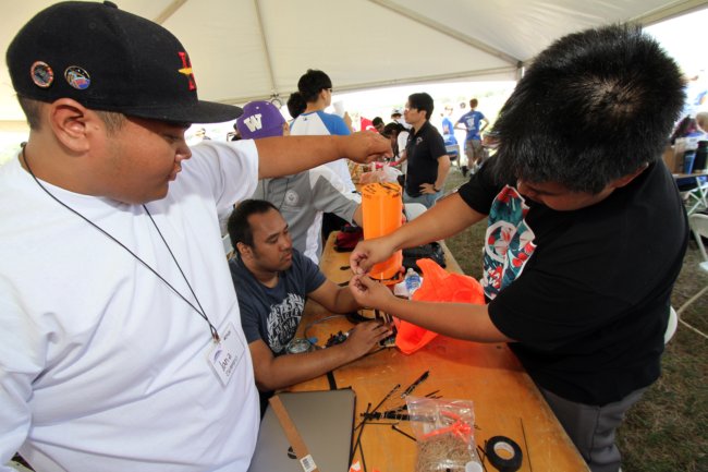 ../previews/049-CanSat Competition_4651.jpg.medium.jpeg