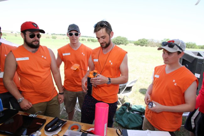 ../previews/060-CanSat Competition_4664.jpg.medium.jpeg