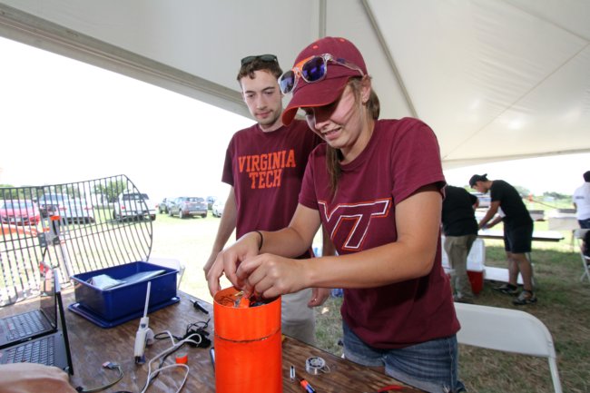 ../previews/062-CanSat Competition_4667.jpg.medium.jpeg