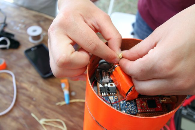 ../previews/063-CanSat Competition_4668.jpg.medium.jpeg