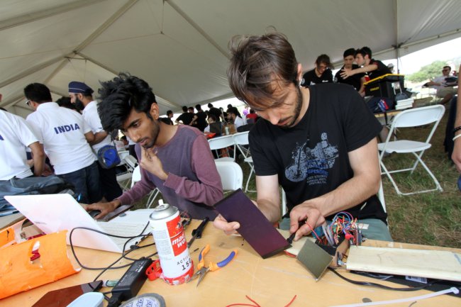 ../previews/071-CanSat Competition_4679.jpg.medium.jpeg