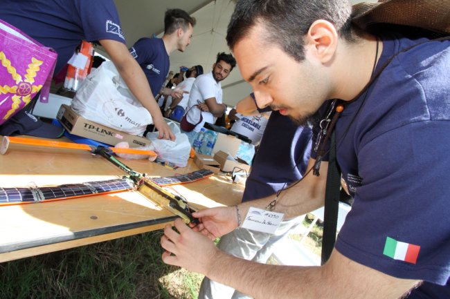 ../previews/072-CanSat Competition_4680.jpg.medium.jpeg