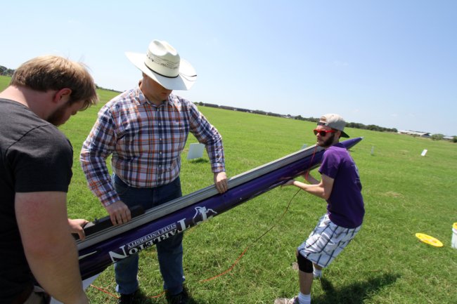 ../previews/085-CanSat Competition_4693.jpg.medium.jpeg