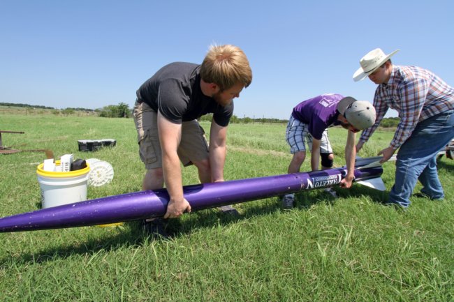 ../previews/087-CanSat Competition_4696.jpg.medium.jpeg