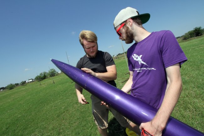 ../previews/088-CanSat Competition_4698.jpg.medium.jpeg