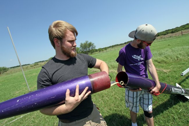 ../previews/090-CanSat Competition_4700.jpg.medium.jpeg