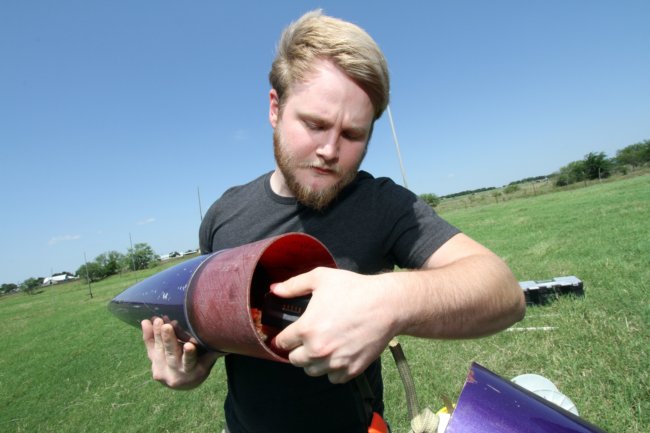 ../previews/091-CanSat Competition_4701.jpg.medium.jpeg