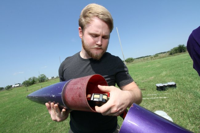 ../previews/092-CanSat Competition_4702.jpg.medium.jpeg