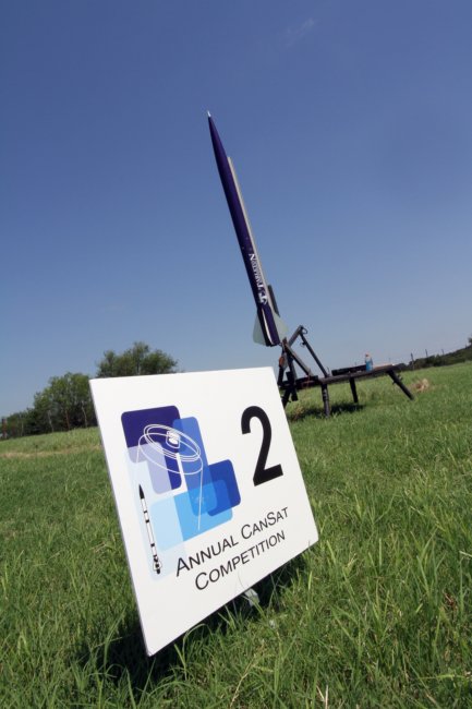 ../previews/095-CanSat Competition_4705.jpg.medium.jpeg