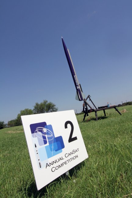 ../previews/096-CanSat Competition_4706.jpg.medium.jpeg