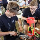 ../thumbnails/054-CanSat Competition_4656.jpg.small.jpeg