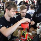 ../thumbnails/055-CanSat Competition_4657.jpg.small.jpeg