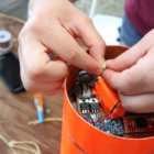 ../thumbnails/063-CanSat Competition_4668.jpg.small.jpeg