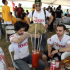 ../thumbnails/064-CanSat Competition_4669.jpg.small.jpeg