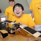 ../thumbnails/067-CanSat Competition_4674.jpg.small.jpeg