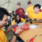 ../thumbnails/068-CanSat Competition_4675.jpg.small.jpeg