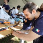 ../thumbnails/074-CanSat Competition_4682.jpg.small.jpeg