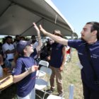 ../thumbnails/075-CanSat Competition_4683.jpg.small.jpeg