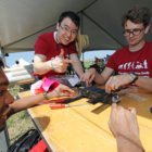 ../thumbnails/077-CanSat Competition_4685.jpg.small.jpeg