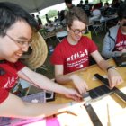 ../thumbnails/078-CanSat Competition_4686.jpg.small.jpeg